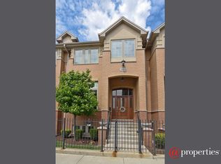 7604 W Irving Park Rd, Norridge, IL 60706