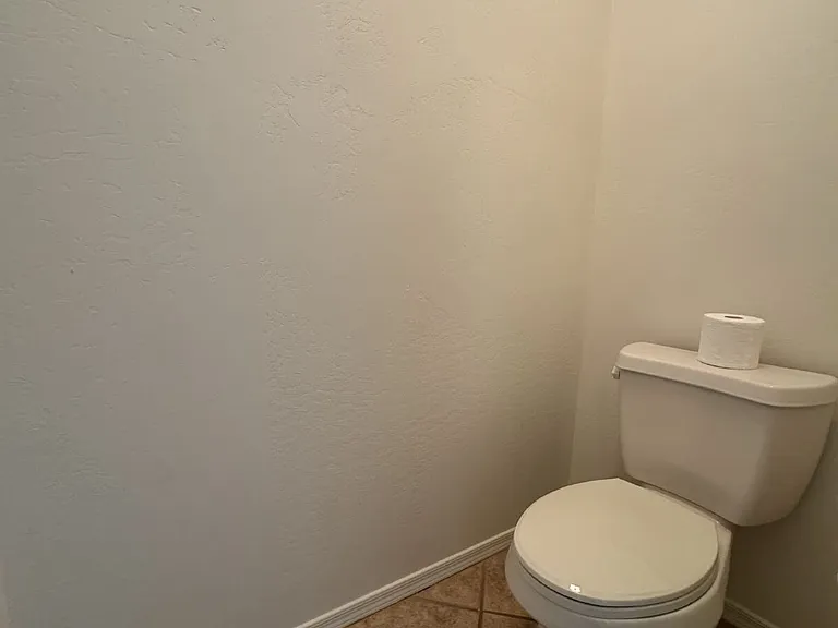4788 W 27th Pl — Photo 19