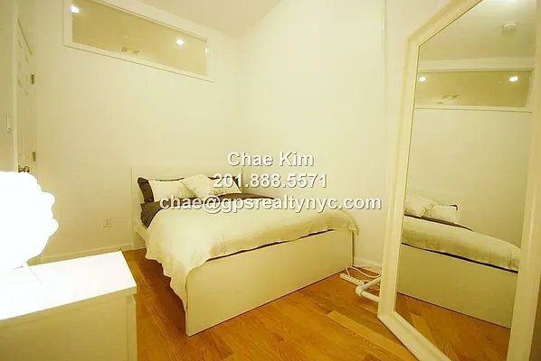 Rented by GPS Realty NYC | media 26