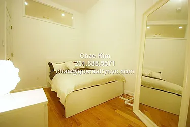 Rented by GPS Realty NYC