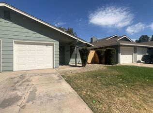 2860 Saint Phillip Dr, Merced, CA 95348