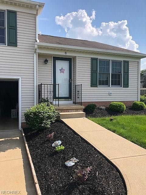 1st image of 650 Sturbridge Dr Unit 8