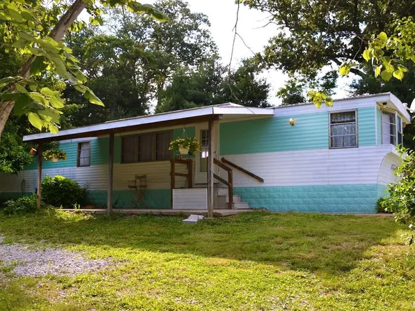 3780 W Woodyard Rd, Bloomington, IN 47404