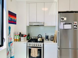 27-40 21st St #C3, Astoria, NY 11102