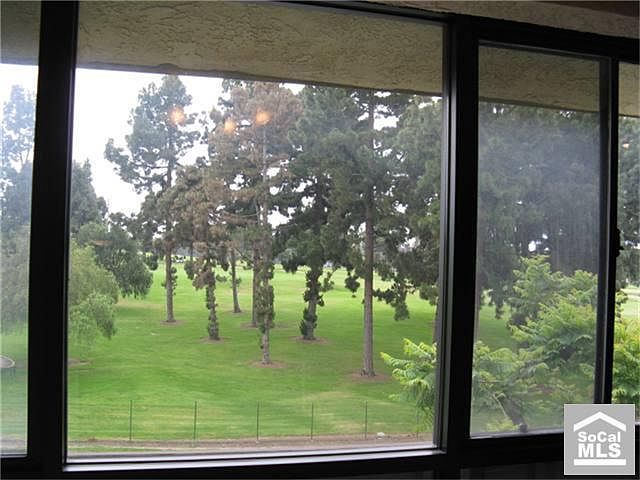 1st image of 4835 E Anaheim St APT 305