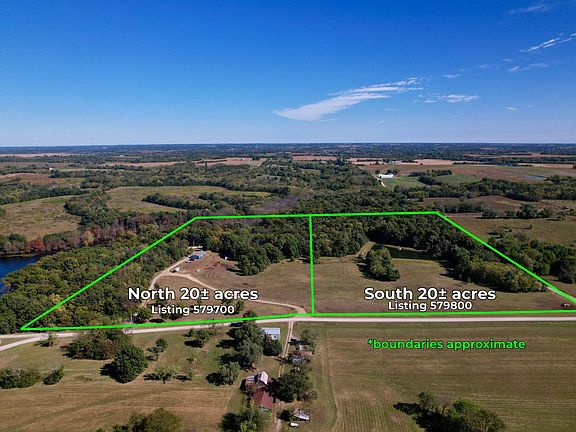 3rd image of 0 SE Baker & Ketchem Rd