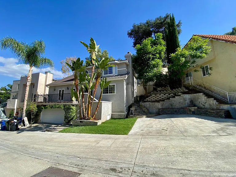 4130 Carrizal Rd — Photo 5