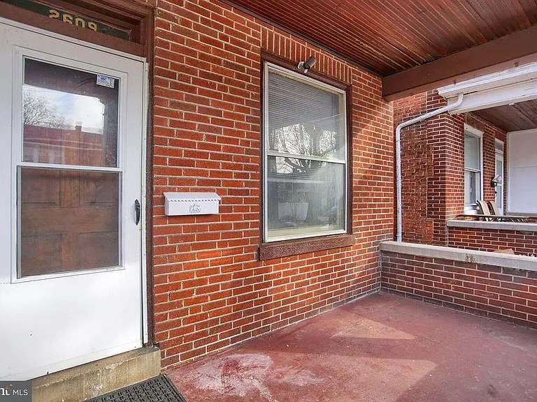 2609 Reel St — Photo 3