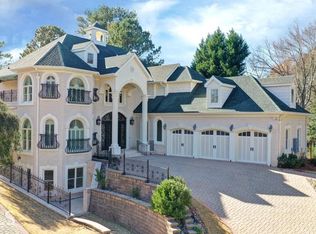 4558 Paper Mill Rd SE #0, Marietta, GA 30067