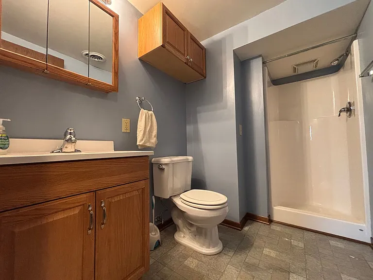 4285 Evergreen Dr — Photo 35