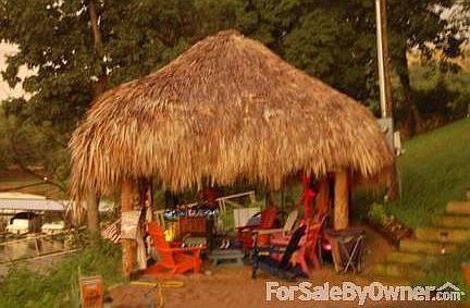 4th image of 694 Park Cove Ln
