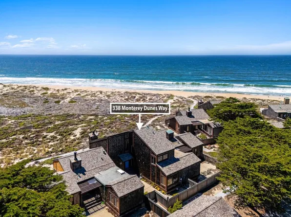 338 Monterey Dunes Way, Castroville, CA 95012