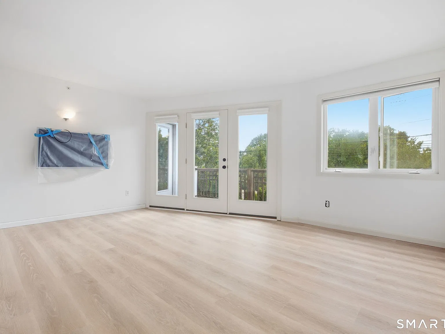 2 bed, 2.0 bath, 1145 sqft, $2,550 — Photo 4