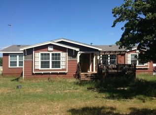 309 Timber Trl, Alvord, TX 76225