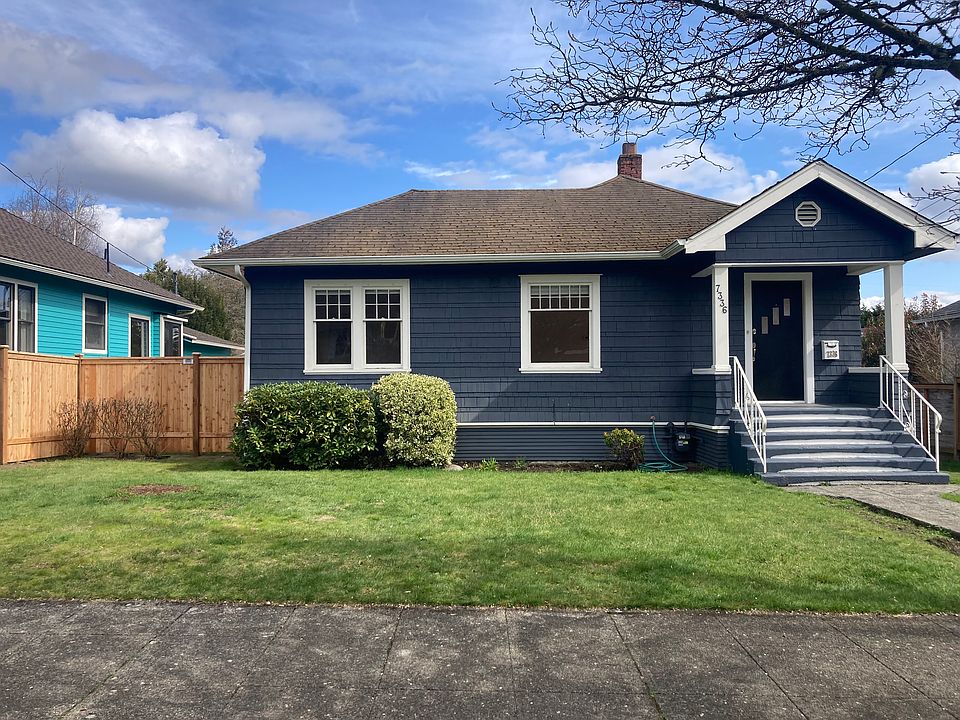1st image of 7336 22nd Ave NW