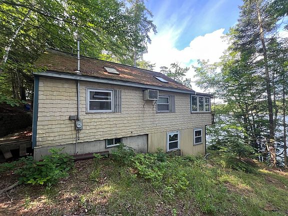5th image of 314 Sewell Shores Road