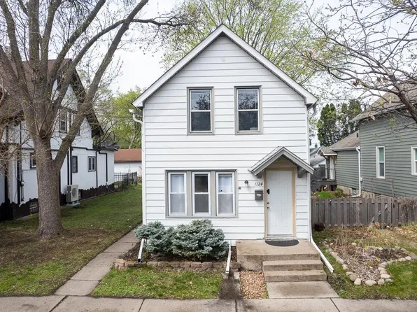 1124 5th St NE, Minneapolis, MN 55413