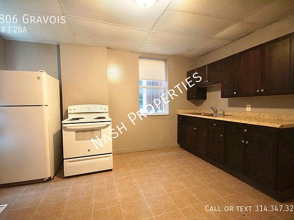 3rd image of 3806 Gravois Ave