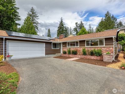 20010 3rd Avenue NW, Shoreline, WA, 98177