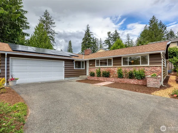 20010 3rd Avenue NW, Shoreline, WA 98177
