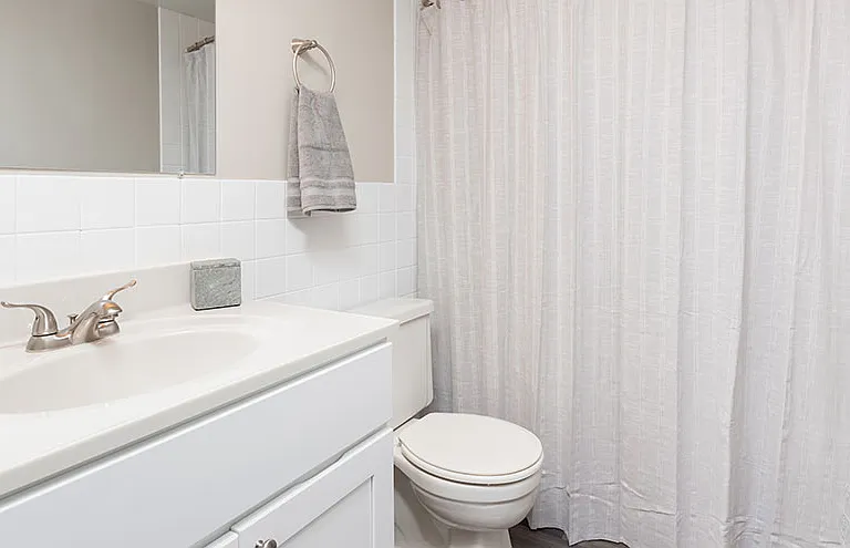 1401 Yellowpine Cir — Photo 13