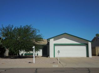 2144 E Yale Dr, Tempe, AZ 85283