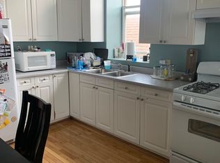 3733 S Lowe Ave #2F, Chicago, IL