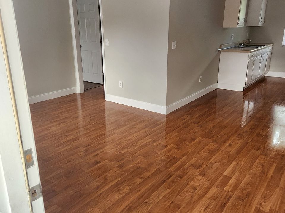 1st image of 5625 Aldrich Ave APT B