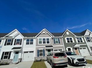 2026 NW Parow Ln NW #D, Calabash, SC 28467