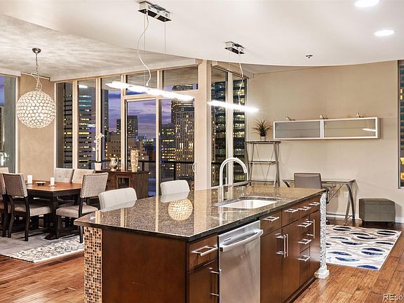 4th image of 891 14th St Unit 2309