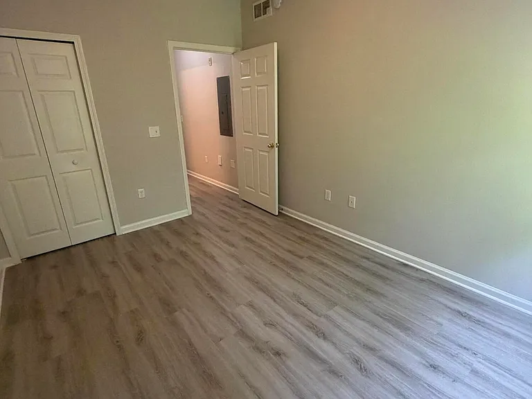 8235 Lobster Bay Ct #206 — Photo 33