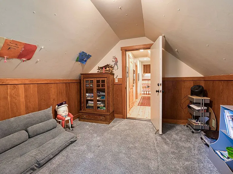 13972 Robin Ln — Photo 35