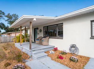 1344 Springdale St, Clearwater, FL 33755
