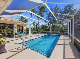 7646 Red River Rd, West Palm Beach, FL 33411