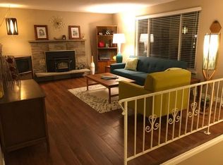 2904 Forest Ridge Ct S, Puyallup, WA 98374