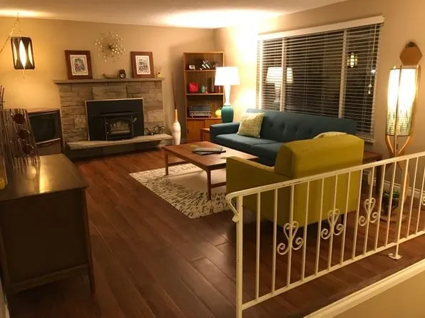 (undisclosed Address), Puyallup, WA 98374