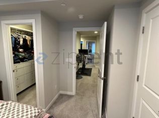 23627 5th Ave SE UNIT C, Bothell, WA 98021