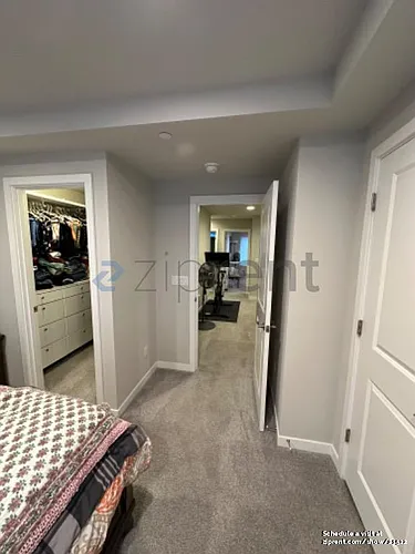 23627 5th Ave SE #C Photo 1