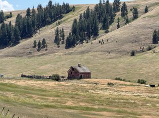 73840 Crow Creek Rd, Enterprise, OR 97828