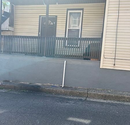 2nd image of 53 Filmore Street BLDG 1 #1