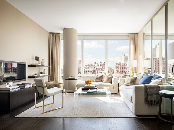 5th image of 205 E 92nd St APT 26A