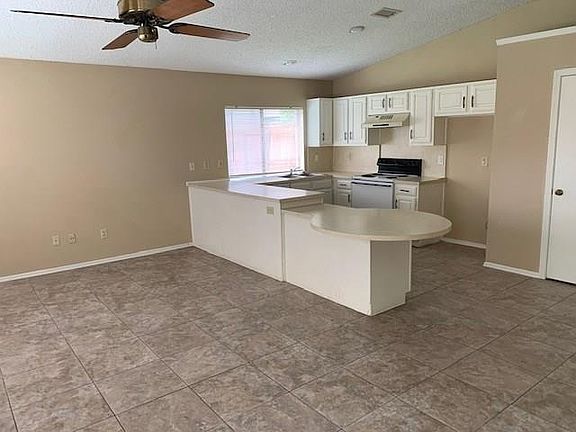 5th image of 3201 Mahan Cir