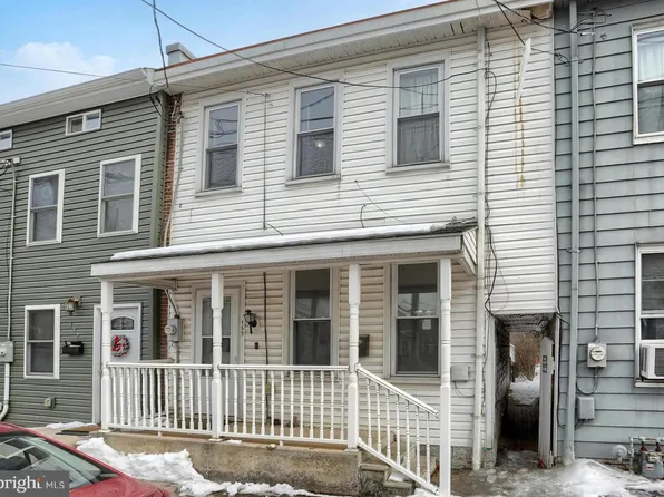 153 N East St, Carlisle, PA 17013