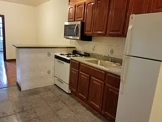 Rented by Urban Realty NYC