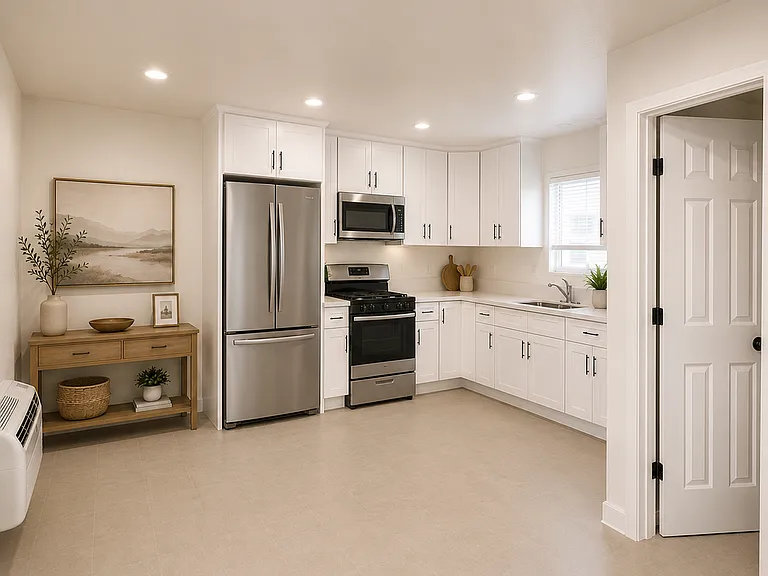 207 W Main St — Photo 2