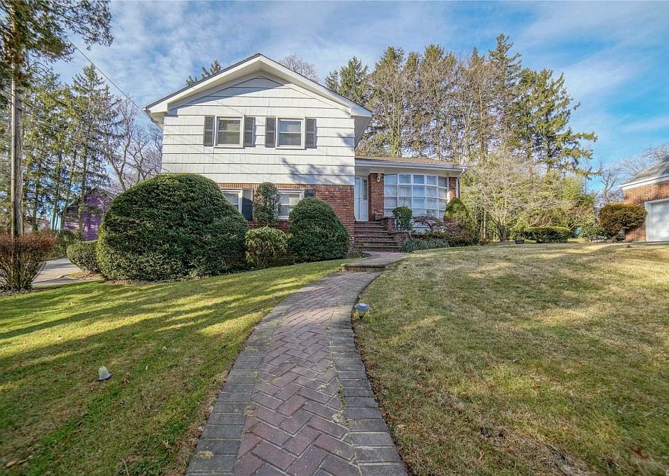 1st image of 49 Soundview Dr