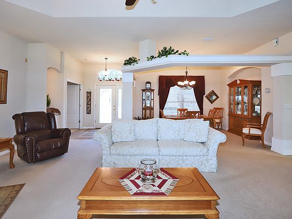 2nd image of 6466 Cypress Springs Pkwy