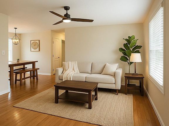 2nd image of 105 Bluebell Ridge Ln