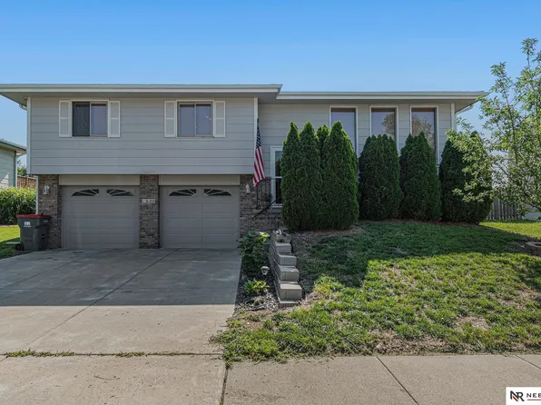 1820 SW 31st St, Lincoln, NE 68522