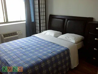 Rented by KVNY Soho